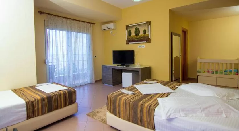 Aliko 4_ - 6 STD TRPL 3.jpg